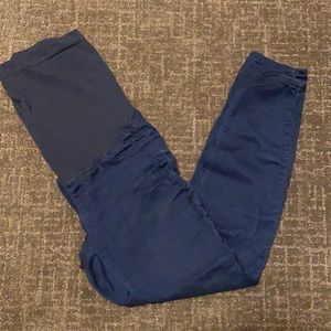 1822 Denim Maternity jeans